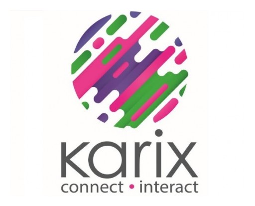Karix Mobile Launches Its Cloud Communication Platform - karix.io