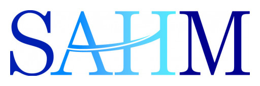 SAHM Issues a Position Paper Regarding Sexual Consent Principles