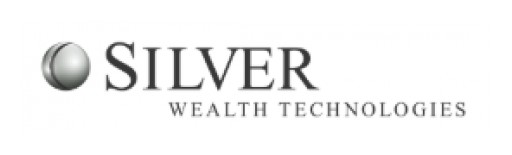 Harmony, Silver's Unified Data Solution, Enables Efficient, Consistent, and Secure Digital Wealth Management Platforms