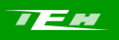 IEH Corp.