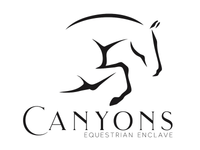 Canyons Equestrian Enclave