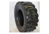 12-16.5 Road Warrior Skid Steer Tires 14 PLY