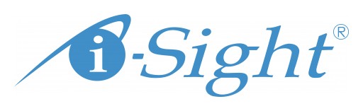 i-Sight Software's New i-Sight v5 Solves Tough Challenges for Investigation Teams