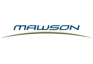 Mawson Gold Limited, Monday, June 7, 2021, Press release picture
