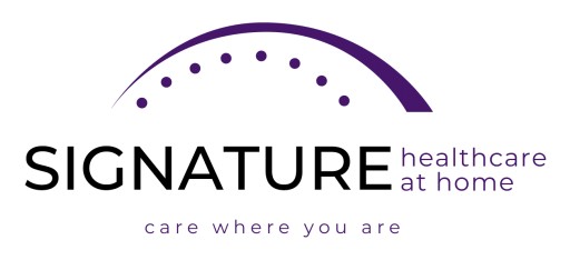 Signature Healthcare at Home Partners With Meals on Wheels
