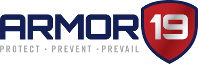 Armor 19