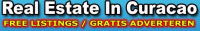 RealEstateInCuracao.com