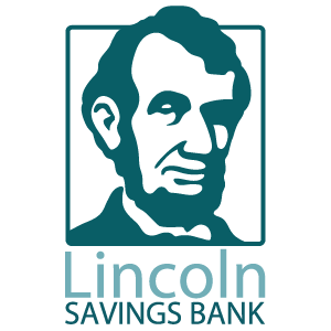 Lincoln Savings Bank