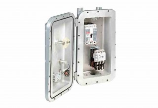 EPCS-MTS-MLS-3P-25HP-480V-2XPB.SG high resolution image 2