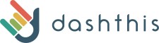 DashThis Logo