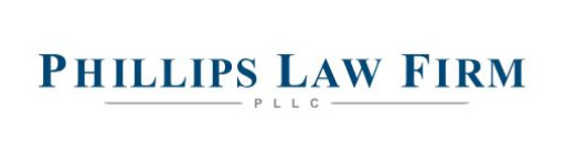 Phillips Law Firm Officially Expands With Launch of New Bothell Office