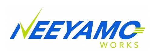 NeeyamoWorks' Global Payroll Product 'NeeyamoWorks Pay' Has Been Shortlisted as the 'Software Product of the Year 2019' at the Upcoming CIPP Annual Excellence Awards