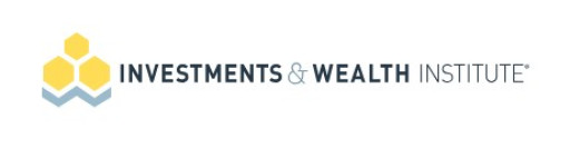 Keynote Lineup Set for Investments & Wealth Experience 2026, Bringing Top Voices to Fort Lauderdale April 19-21