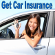 Get Car Insurance
