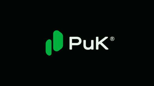 Five Pioneering Patents Filed: Advancing Computational Efficiency Across the Technology Stack