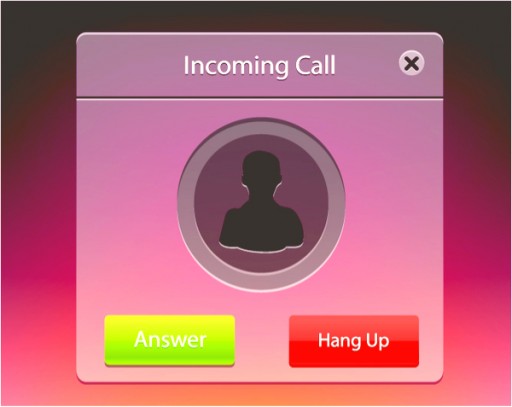 GoLookUp Expands Reverse Phone Lookup Service