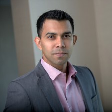 Shishir Shetty Promoted to Chief Operating Officer at Wilson Allen 