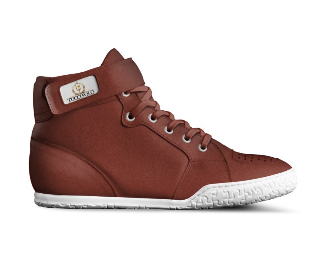 Tuccipolo shoes hotsell prices