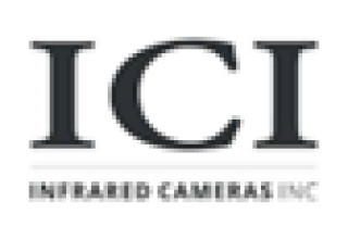 Ondas Holdings Inc., Friday, November 4, 2022, Press release picture