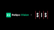 ReSpo.Vision X SIS
