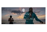 Shamans Global Village