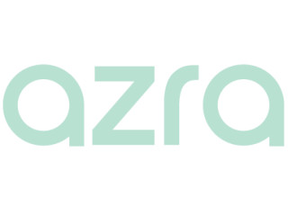 Azra Care