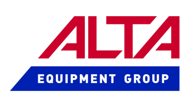Alta Equipment Group