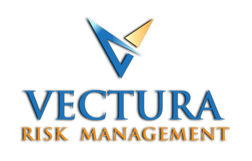 Vectura Launches Transport Risk-as-a-Service (TRaaS), Closing the Gap in In-Transit Security