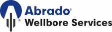 Abrado Logo
