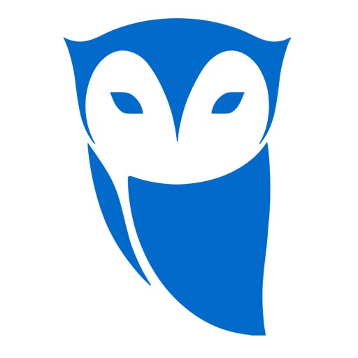 Invision Studio Finally Unveils Its New Logo