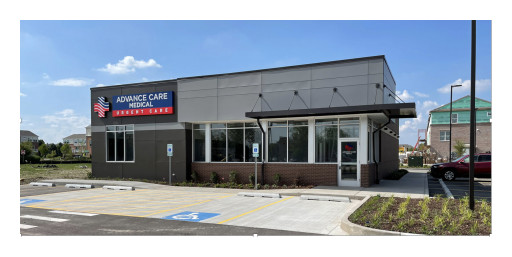 Healthcare Solutions Management Group, Inc. Appoints Dr. Enrique Saguil to Head Advance Care Medical Comprehensive Urgent Care Centers in Illinois