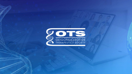 The Oligonucleotide Therapeutics Society Celebrates Another Remarkable Annual Meeting