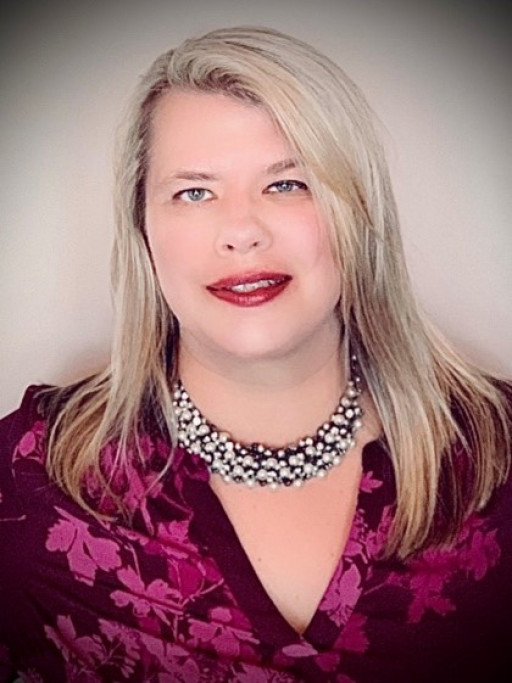 MedSec Announces Michelle Jump as New CEO