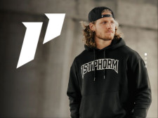 1st Phorm Reviews 2025