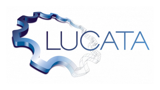 Lucata Corporation Awarded Significant IARPA Contract