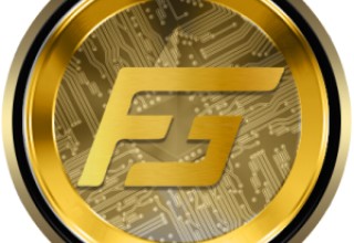 Official Logo Of FGC