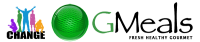 GMeals