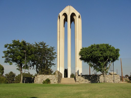 The Armenian Genocide One Hundred Years Later, a Feature Film in Development.