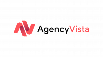 Agency Vista