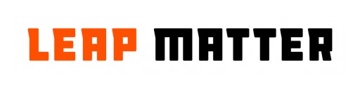 LEAP Group Continues to Grow With the Addition of Matter Creative Group