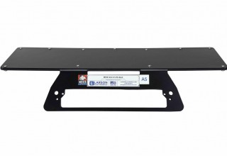 MMP-GM-SLVD-2019-LD 2