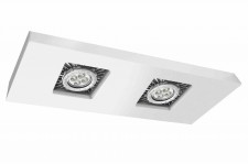 HAL-LI-48-2X50LED