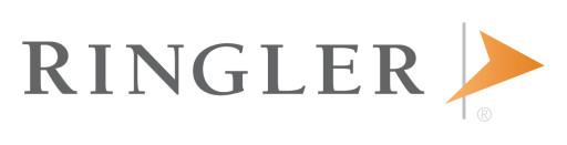 Ringler Hires New Settlement Consultant in North Carolina