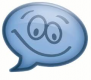 CashInMyPension.Com