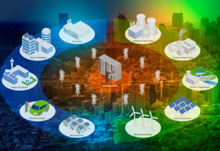 TPT Global Tech, Inc. , Wednesday, November 16, 2022, Press release picture