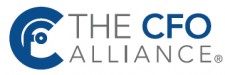 The CFO Alliance