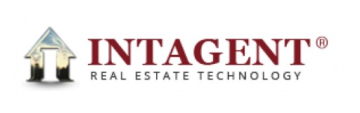 Intagent is a Real Estate Broker Websites Design in USA