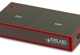 KMLabs YFi-VUV 
