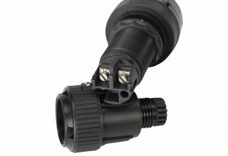 ATEX-EPL-BZ-BLK-PNL-1224 high resolution image 7