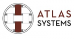 Atlas Systems